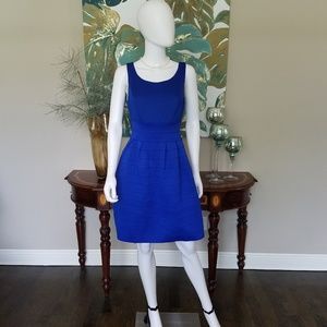New York & Co dress